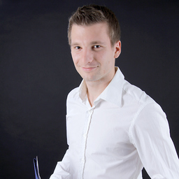 Matthias Rosenkranz