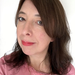 Anne Bernecker
