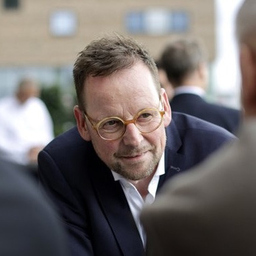 Uwe Joachim