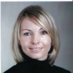 Mandy Schmutzler