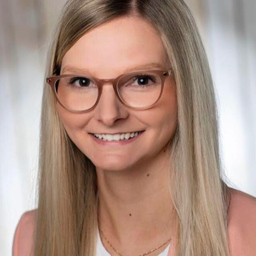 Egzona Faqi