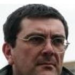 Dr. Edmondo Spaziani