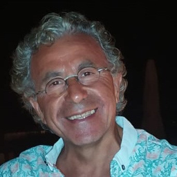 Dr. Sitki UsLu