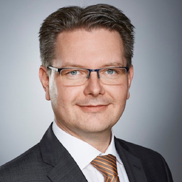 Dr. Frank Rieger