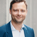 Johannes Ranscht