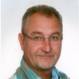 Oliver Unger