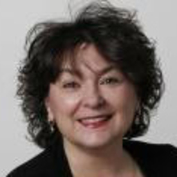 Andrea Leppert