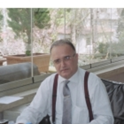 Yaşar EREN