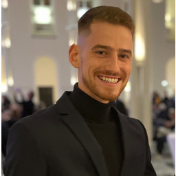 Daniel Kutsche