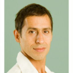 Aurélien Aldana