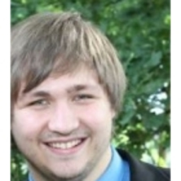 Lukas Ritzer