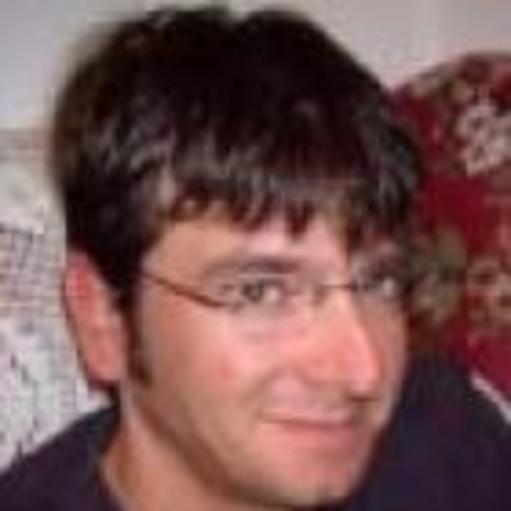 Santiago Ruiz Maestro educación musical Educación y ciencia XING