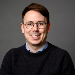 Daniel Möller