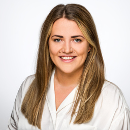 Laura Engelhardt's profile picture