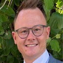 Thomas Stöttinger