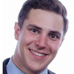Urs Lukas Vetter