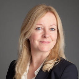 Inga Oldewurtel