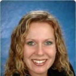 Claudia Fehringer - Duwe