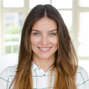 Alina Weischedel