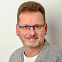 Mayk Krüger