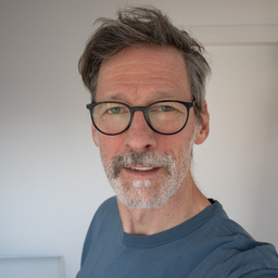 Mirko Schröder