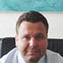 Peter Czajkowski
