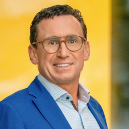 Martin Kühne