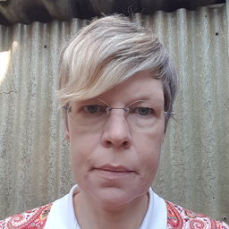 Anke Böcher