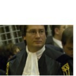 Dr. Fabio Belloni