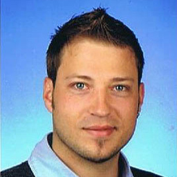 Johannes Winter