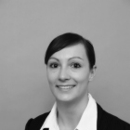 Dr. Alexandra Pfleger