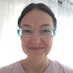 Isabel Siebeneicher