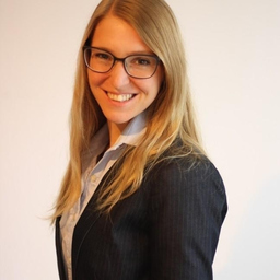 Maren Wichmar's profile picture