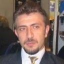 Murat Kisakurek