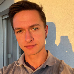 Marian-Alexandru Tugui