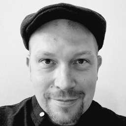 Kristian Opderbeck