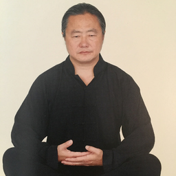 Profilbild Hong Li Yuan