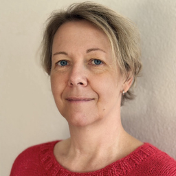 Anita Dern's profile picture