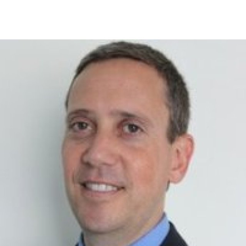 David Miller - Founder and Managing Director - Access Asia Limited | XING