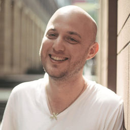 René Röttger