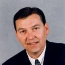 Gerhard Czotscher
