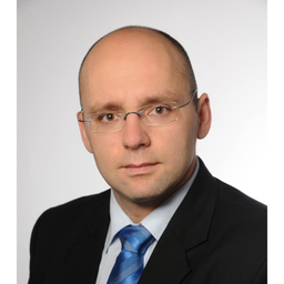 Dipl.-Ing. Korbinian Ippisch