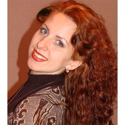 Юлия Julia Sauermilch