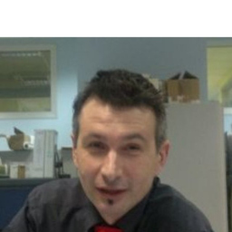 Mauro Buratti
