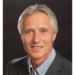 Edmund Schroer