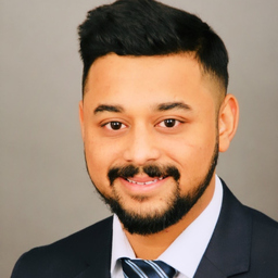 sourav nandi