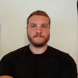 Sebastian Riedel