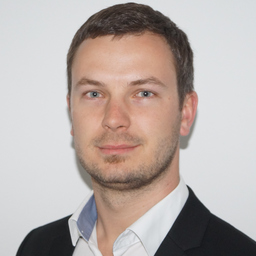 Tobias Stange
