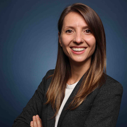 Rositsa Rieks