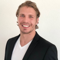 Niels Kuehnemann